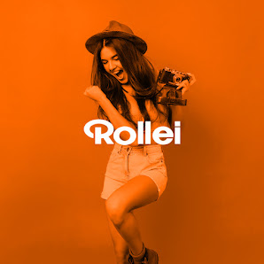 Rollei GmbH & Co. KG – Bild 4