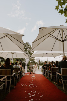 ESGEHTUMLIEBE - Fotografin für Hochzeiten in NRW – Bild 5