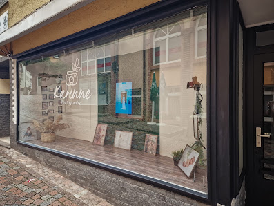Fotostudio KarinnePhotography – Bild 3
