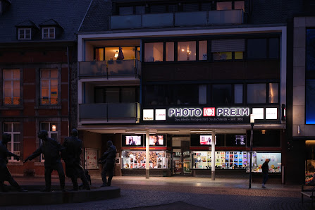Fotohaus Preim GmbH – Bild 5