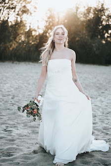 Jana Linder Fotografie – Hochzeitsfotografin Stade & Cuxhaven – Bild 3