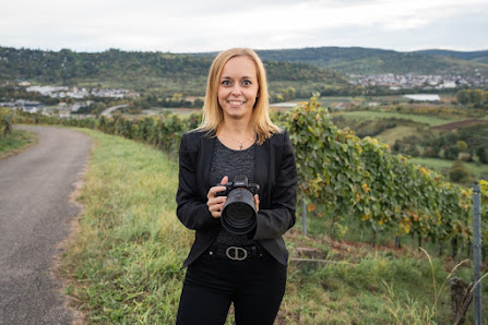 Samantha Ruhland Fotografie – Bild 2
