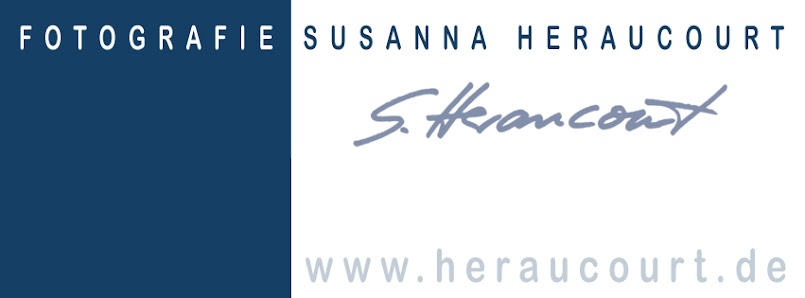 Fotografie Susanna Heraucourt – Bild 3
