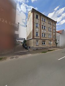 Fotobox - für Hochzeiten & Events in Gotha und Umgebung - Thüringen – Bild 2
