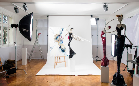 Lars Lehmann – Fotostudio Tettnang – Bild 3