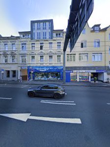 solingen-liebe – Bild 2