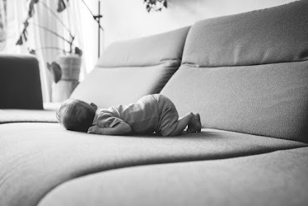 Knipskind Juliane Schmengler Familienfotografie – Bild 4