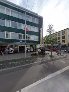MAIK FISCHER FOTOGRAFIE – Bild 2