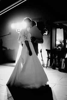 Thomas Kelm Fotografie – Bild 4