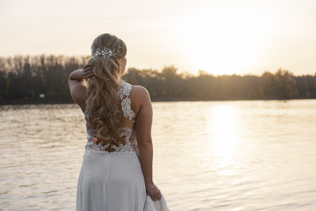 Nkfotosdesign – Bild 3