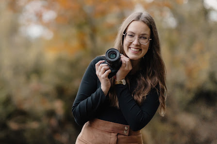 Jell__Photography | Fotografie by Jana Elling – Bild 2