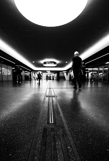 Matthias Mader Fotografie – Bild 2