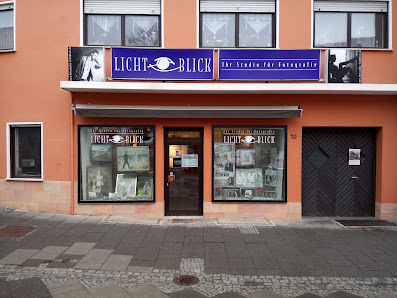 Fotostudio Lichtblick – Bild 3