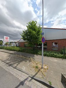 CEWE Fotostation – Bild 4