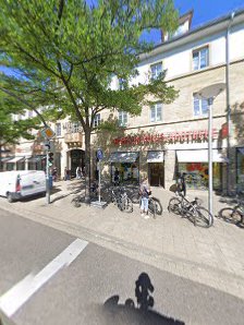 CEWE Fotostation – Bild 4