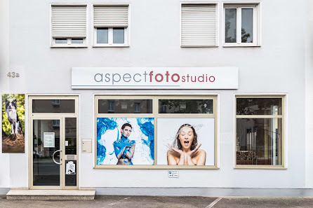aspectfoto Augsburg - Fotografie für Privat und Gewerbe – Bild 3