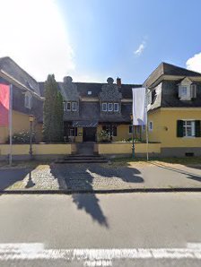 MW Fotobox – Bild 4
