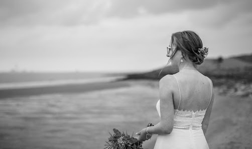 SMARTENS FOTOGRAFIE – Bild 2
