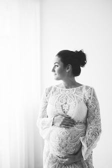 bilderimkopf fotografie | Tageslichtstudio Hildesheim – Bild 3
