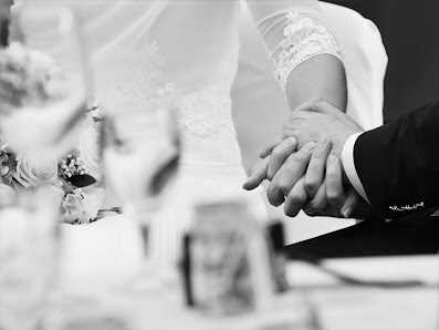 Verliebt Fotografie – Bild 3