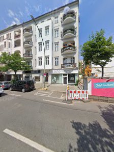 Foto Kirsch GmbH – Bild 6