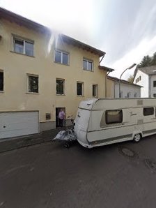 Karin Knipper Foto - Atelier – Bild 3