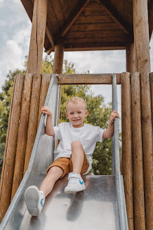 Kindergarten-Schulfotografie – Bild 2