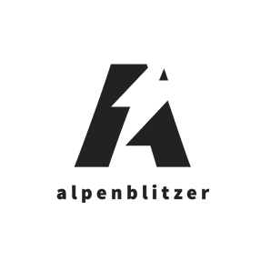 Alpenblitzer – Bild 3