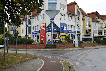 FOTO POINT – Bild 5