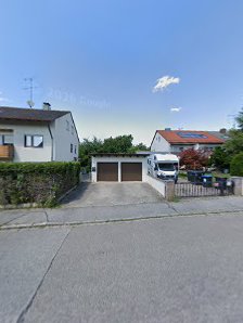 Petit Miracle Fotografie - Patrizia Bilgin – Bild 4