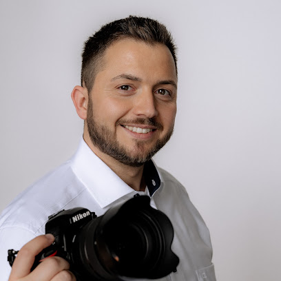 Hochzeitsfotograf Würzburg | Glücksmomente Würzburg | Felix Fejfar