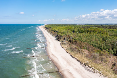 I Love Graal-Müritz