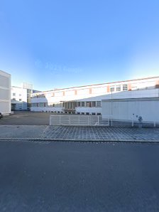 Mietstudio Nürnberg – Bild 5