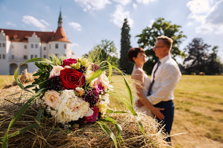 Kai Hüttner - Fotografie – Bild 4