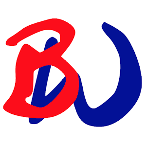 BilderWerkstatt Kausch – Bild 3