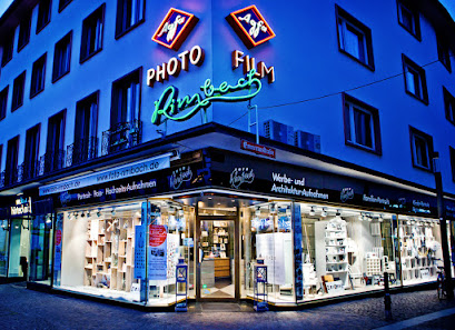 Foto Rimbach – Bild 6
