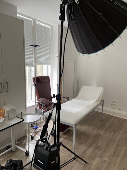 Ramona Petrolle PRAXIS FOTOGRAF | PRAXISFOTOGRAFIE