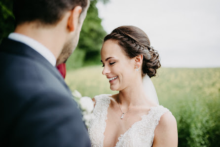 Natascha Guth Fotografie – Bild 3