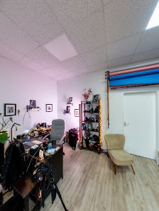 Licht- & Schattenmanufaktur Fotostudio – Bild 7