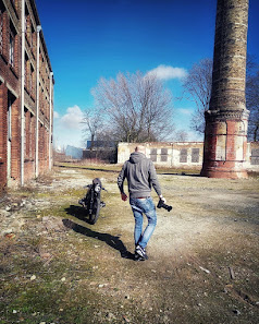 PixelSaint Fotografie Björn Hnida – Bild 3