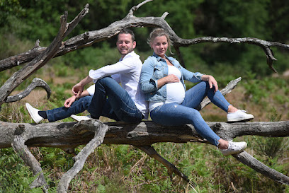 Fotostudio Becker