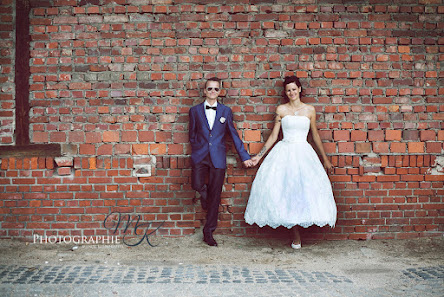 Photographie Kleinhempel - – Bild 7