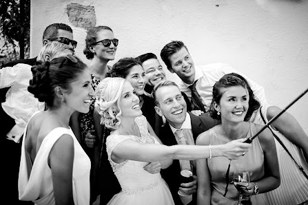 Hochzeitsfotograf Frankfurt Florian Heurich – Bild 6