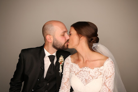 The Photo Booth – Bild 3