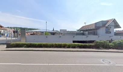 Fotofix