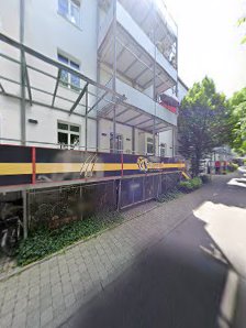 Fotojournalistin – Bild 2