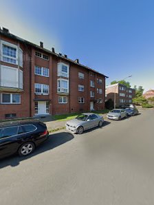 Drohnenfotografie Hamm – Bild 5