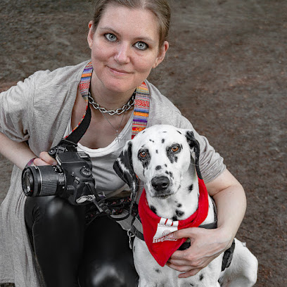 Yvonne Banaski Fotografie