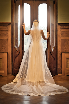 Fotograf Blickwinkel Vogtland – Bild 2