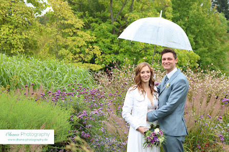 Ohana Photography – Bild 3
